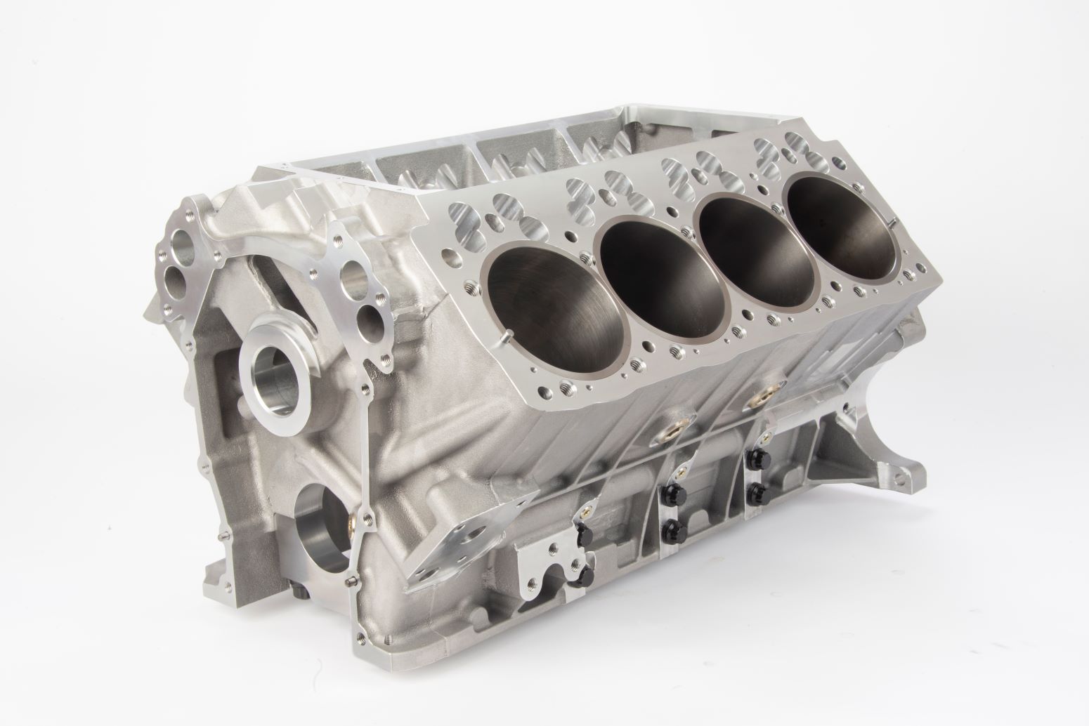 Attached picture Engine Block LHF Bank (MED).jpg